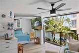 2987 Kalakaua Avenue - Photo 10