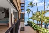 2987 Kalakaua Avenue - Photo 11
