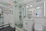 2987 Kalakaua Avenue - Photo 12