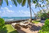 2987 Kalakaua Avenue - Photo 13