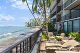 2987 Kalakaua Avenue - Photo 14
