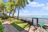 2987 Kalakaua Avenue - Photo 15
