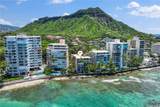 2987 Kalakaua Avenue - Photo 16