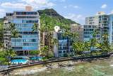 2987 Kalakaua Avenue - Photo 17