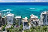 2987 Kalakaua Avenue - Photo 18