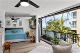 2987 Kalakaua Avenue - Photo 2
