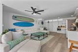 2987 Kalakaua Avenue - Photo 4