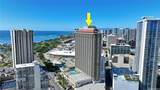 410 Atkinson Drive - Photo 10