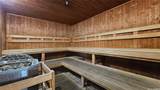 410 Atkinson Drive - Photo 19