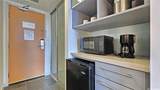 410 Atkinson Drive - Photo 5