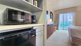 410 Atkinson Drive - Photo 6