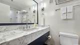 410 Atkinson Drive - Photo 7