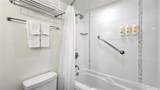 410 Atkinson Drive - Photo 8