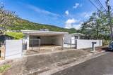 1624 Ala Makani Place - Photo 19