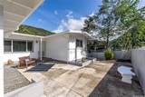 1624 Ala Makani Place - Photo 20