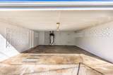 1624 Ala Makani Place - Photo 21