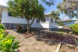 1624 Ala Makani Place - Photo 22