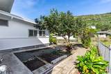 1624 Ala Makani Place - Photo 25