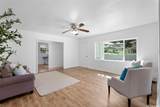 1624 Ala Makani Place - Photo 4