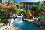 3445 Lower Honoapiilani Road - Photo 14
