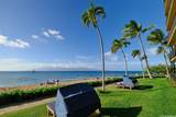 3445 Lower Honoapiilani Road - Photo 17