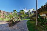 3445 Lower Honoapiilani Road - Photo 18
