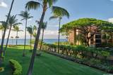 3445 Lower Honoapiilani Road - Photo 19