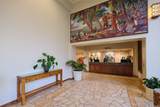 3445 Lower Honoapiilani Road - Photo 22