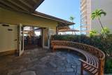 3445 Lower Honoapiilani Road - Photo 23