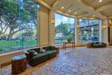 3445 Lower Honoapiilani Road - Photo 24