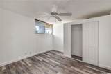 419A Atkinson Drive - Photo 11
