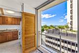 419A Atkinson Drive - Photo 13