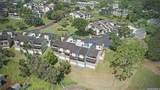 98-1066 Komo Mai Drive - Photo 14