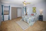 98-1066 Komo Mai Drive - Photo 15