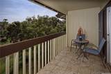 98-1066 Komo Mai Drive - Photo 16