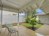 91-1378 Kaileolea Drive - Photo 24