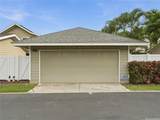 91-1378 Kaileolea Drive - Photo 25