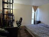 949 Ala Nanala Street - Photo 9