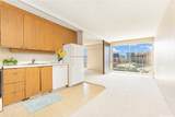 1655 Makaloa Street - Photo 1