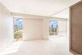 1655 Makaloa Street - Photo 10