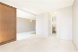 1655 Makaloa Street - Photo 11