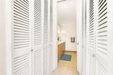 1655 Makaloa Street - Photo 12