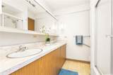 1655 Makaloa Street - Photo 13