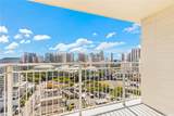 1655 Makaloa Street - Photo 14