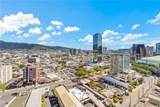 1655 Makaloa Street - Photo 17