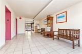 1655 Makaloa Street - Photo 20