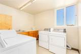 1655 Makaloa Street - Photo 21