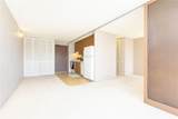 1655 Makaloa Street - Photo 5