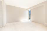 1655 Makaloa Street - Photo 8