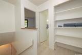 94-1484 Lanikuhana Avenue - Photo 12
